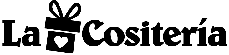 La Cositería